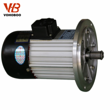 YSE YDSE serie doble rotor de arranque suave trifásico magnético motor de grúa de polipasto de 5 toneladas